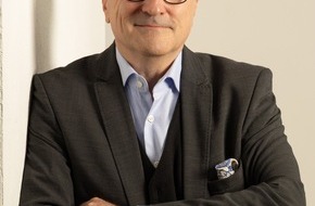 ait-group: ait-group erweitert Gesch&auml;ftsf&uuml;hrung: Heiko Folgmann wird neuer Chief Executive Officer