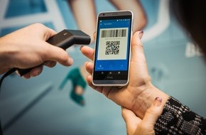 PAYONE GmbH: BS PAYONE: Neuer Zahlungsdienstleister der Galeria Kaufhof-Gruppe - Integration von Bluecode und Alipay über Kassensysteme