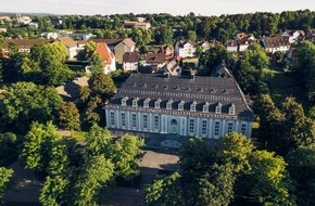 Fachhochschule KufsteinTirol: Dual Degree mit der TU Clausthal ab Herbst 2025