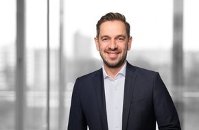 Baker Tilly: Baker Tilly begleitet FUNKE bei Übernahme von Kitchen Stories