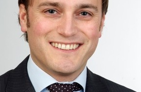 ÖKOWORLD AG: ÖKOWORLD: Alexander Mozer wird "Head of Portfolio Management" / Alexander Mozer übernimmt die Leitung des Fondsmanagements in Luxemburg / Die ÖKOWORLD ist eine Tochter der versiko AG (WKN 540868) (mit Bild)