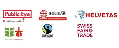 Solidar Suisse: Gesetz für Nachhaltigkeit und Qualität in der öffentlichen Beschaffung