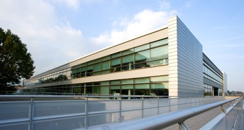 Procter & Gamble GmbH: German Innovation Center (GIC) arbeitet nah am Alltag der Menschen