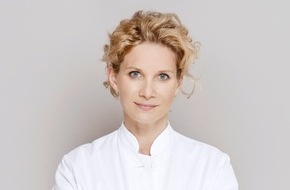 health tv: Haut und Youthing/ Dr. med. Susanne Steinkraus gibt im health tv Interview Tipps für kräftige und gesunde Haut