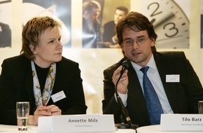 news aktuell GmbH: Podcasts sind die Lingua franca von heute