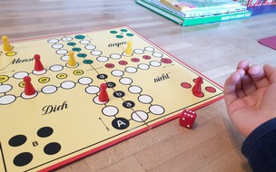 Universität Osnabrück: Osnabrücker Mathematikdidaktikerin Gasteiger veröffentlicht Studie zu Effekten von Brettspielen auf 4- bis 6-Jährige