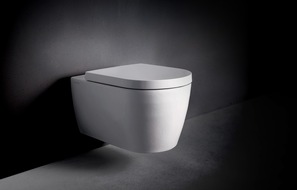 DURAVIT AG: Attraktive Verkaufsf&ouml;rderung f&uuml;r die ME by Starck Hero Edition