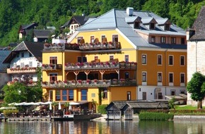 Tourismusverband Inneres Salzkammergut: EAT-Enjoy Alpine Taste - BILD