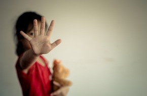Stiftung Kinderschutz Schweiz: Une étude le montre : la violence physique et psychologique envers les enfants fait partie du quotidien