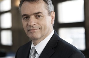 PwC Schweiz: Nouvelle fonction au sein de la Direction de PwC Suisse: Quality & Regulatory Leader (IMAGE)