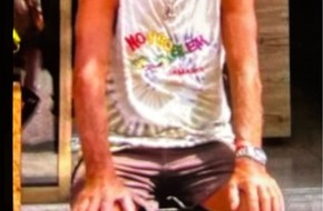 Polizei Hamburg: POL-HH: 251113-4. Vermisstenfahndung nach 87-Jährigem aus Hamburg-Stellingen