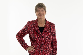 Der dritte Baden-Württemberg-Report