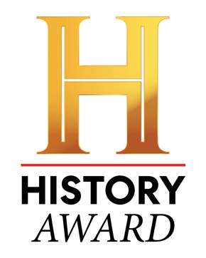 HISTORY-AWARD 2026: Mehr als 300 Sch&uuml;lerinnen und Sch&uuml;ler aus Deutschland und &Ouml;sterreich wetteifern um den ersten Platz &ndash; Online-Voting gestartet