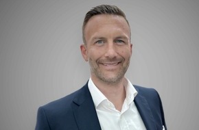 Canada Life Assurance Europe plc, Niederlassung für Deutschland: Canada Life Assurance Europe plc ernennt Chief Distribution Officer