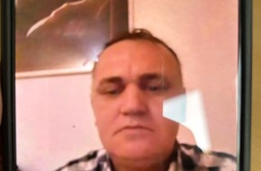 Polizeipr&auml;sidium Mainz: POL-PPMZ: &Ouml;ffentlichkeitsfahndung nach 56-J&auml;hrigem - Nachtrag Bild des Vermissten