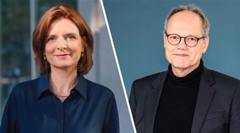 WDR Westdeutscher Rundfunk: Einsparungen in Millionenh&ouml;he: WDR Fernsehen wird technisch aus Baden-Baden ausgespielt