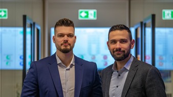 Kees Finanzberater GmbH & Co. KG: Kees Finanzberater: Inflation im Alter - Wie Sie Ihre Vorsorgepläne anpassen und erfolgreich umsetzen