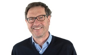 Mukoviszidose e.V.: Mukoviszidose-Forschung: K&ouml;nnen die Zellen der Lunge durch eine mRNA-Therapie den CFTR-Kanal ausreichend selbst herstellen?