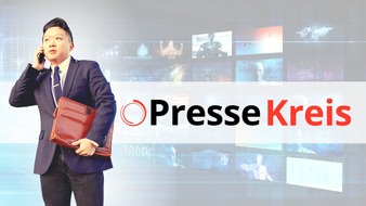Pressekreis Deutschland: Branding Experten unterstützen etablierte Unternehmen auf ihrem Weg in die digitale Medienwelt