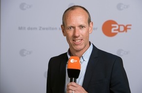 ZDF: 1. FC Nürnberg - FC Ingolstadt 04: Relegationsspiele live im ZDF