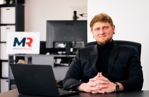 Lucas Fischer: Logistikbranche trägt zur Integration bei: Wie können Speditionen mithilfe von systematischer digitaler Ausbildung neue Mitarbeiter aus der Ukraine fit machen?