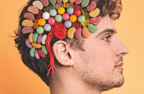 Wort & Bild Verlagsgruppe - Gesundheitsmeldungen: Zuviel Zucker macht krank und dick - wie wir es schaffen, weniger Zucker zu essen