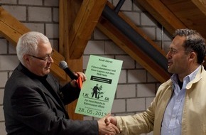 Bahnmuseum Albula AG: Bahnmuseum Albula in Bergün: Erfolgreiches erstes Betriebsjahr, attraktives Programm für den Sommer (BILD)