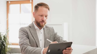 Pro Bauherr GmbH: Versteckte Kosten beim Immobilienkauf &ndash; so erkennst du die gr&ouml;&szlig;ten Geldfresser