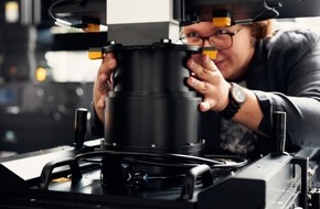 Universität Bremen: Forschung für nachhaltige Materialien und Technologien: Matena innovate! Center lanciert vier neue Projekte