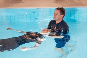 Gesundheitsresort Hof Weissbad - Gesundheit beginnt, bevor Beschwerden entstehen.