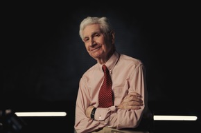 Pablo Escobar, El Chapo, Lucky Luciano: Crime + Investigation verbringt &bdquo;Ostern unter Gangstern&ldquo;