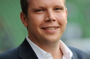 SAT.1: "LIGA total! Cup 2011" mit Meister Dortmund, Bayern München, HSV und Mainz am 19. und 20. Juli 2011 ab 18.30 Uhr live in SAT.1 (mit Bild)