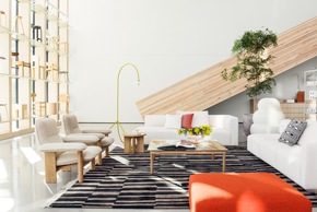 NEWSLETTER - Mai 2022