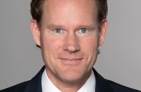 CMS: PRESSEMITTEILUNG | Brandenburg verkauft mit CMS Grundst&uuml;ck f&uuml;r Gigafactory an Tesla