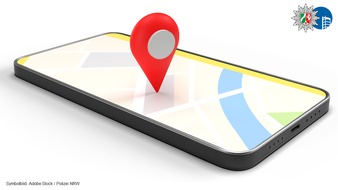 Polizeipr&auml;sidium Oberhausen: POL-OB: 14-J&auml;hriger nach Spritztour durch Oberhausen und Essen lokalisiert