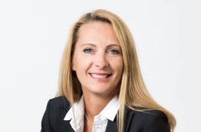 Pfizer Schweiz: Sabine Sylvia Bruckner ist neue Country Managerin bei Pfizer Schweiz