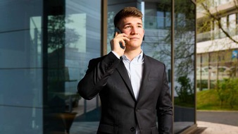 gatscher GmbH: Abwarten ist keine Strategie: Warum Industrieunternehmen jetzt aktiv Neukunden gewinnen m&uuml;ssen &ndash; Julian Gatscher von gatscher media mit klaren Worten