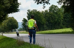 Polizeipräsidium Südhessen: POL-DA: Südhessen: Zahlreiche Fahrzeugführer ohne Fahrerlaubnis bei überregionalen Kontrollen festgestellt / 21-Jähriger mit rund 400 Litern Altöl vorläufig festgenommen