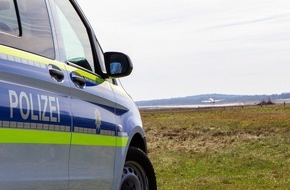 Bundespolizeidirektion Sankt Augustin: BPOL NRW: 7.500 Euro statt 75 Tage Haft - Bundespolizei vollstreckt Haftbefehl am Flughafen K&ouml;ln/Bonn