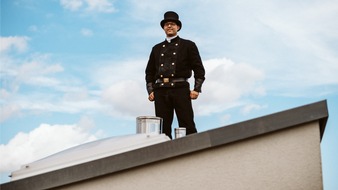 Sebastian Dittmar: Sebastian Dittmar: Wie der HeizungsCheck nach GEG Gebäude klimafit und wirtschaftlich macht