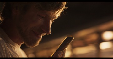 Weltpremiere &bdquo;Simon Messner &ndash; Aus dem Schatten&ldquo; von Veronika Kaserer auf dem Filmfest M&uuml;nchen mit deutschen Kinostart ab 7. Juli!