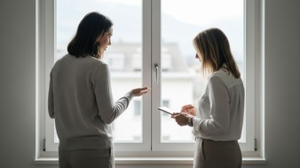 inschutz ag: Mietstreit um Fliegengitter: Was Mieter d&uuml;rfen und was nicht