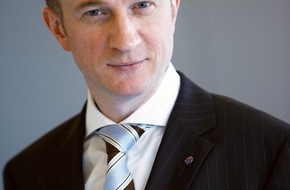 Viasuisse AG: Bruno Ehrler est le nouveau président du conseil d'administration de Viasuisse