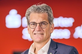 Helaba: Dr. Ingo Wiedemeier wird neues Mitglied des Helaba-Vorstands