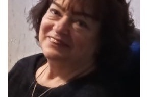 Polizei Bremerhaven: POL-Bremerhaven: Vermisste 75-J&auml;hrige in Bremerhaven: Korrektur