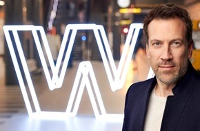 ZDF: ZDF-"WISO"-Moderator und "Frontal 21" mit Wirtschaftspreis geehrt