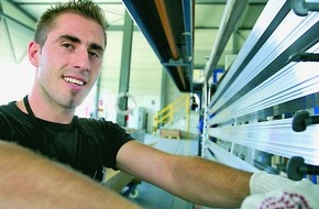 Stier Communications AG: Bürox AG neu unter dem Holding-Dach der BWB-Gruppe