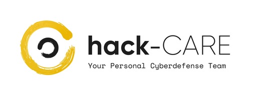 hack-CARE: IT-Security: hack-CARE bietet neuen Personal Cyberdefense Service für Arztpraxen, Berater, Notariate und Anwaltskanzleien