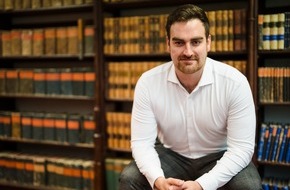 Schlemmbach Coaching GmbH: Negative Kindheitsprägungen überwinden: Erfahrungsberichte aus dem Coaching mit Ramón Schlemmbach