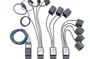 Acal BFi Germany GmbH: Intelligente Messung im Niederspannungsnetz